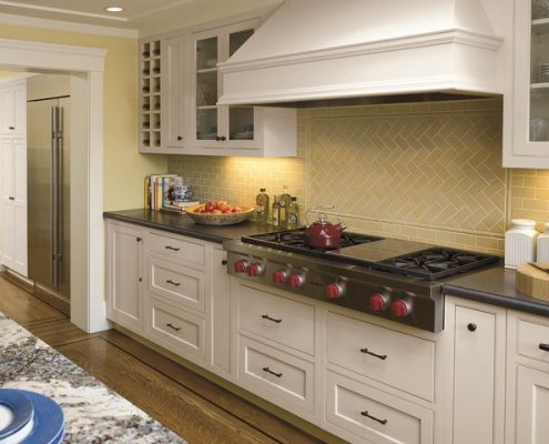 kitchen cabinets Houston
