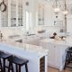 5 Kitchen Remodeling Trends Stay
