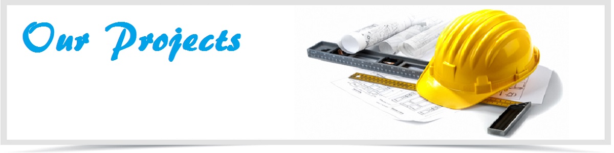 UniqueBuildersTexas-Project-Gallery UniqueBuildersTexas-Project-Gallery