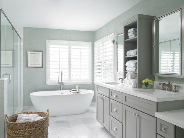 Bathroom Design Houston luxury-bathroom-640x480