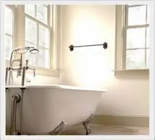 Bathroom Remodeling Houston