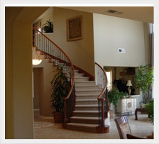 custom-homes1