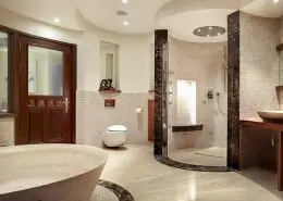 Bathroom Design Houston luxury-bathroom-640x480