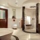 Bathroom Design Houston luxury-bathroom-640x480