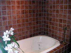 bathroom-remodeling-houston45