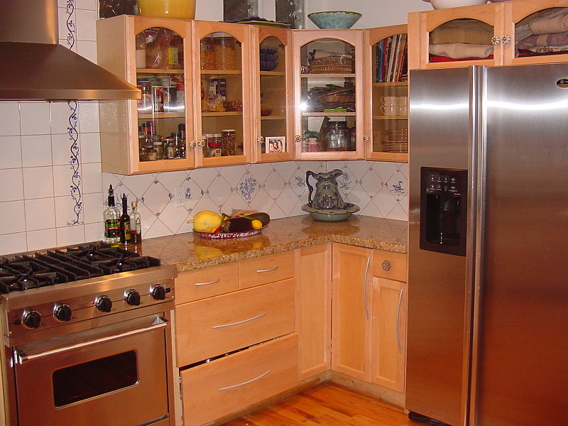 kitchen remodeling in houston