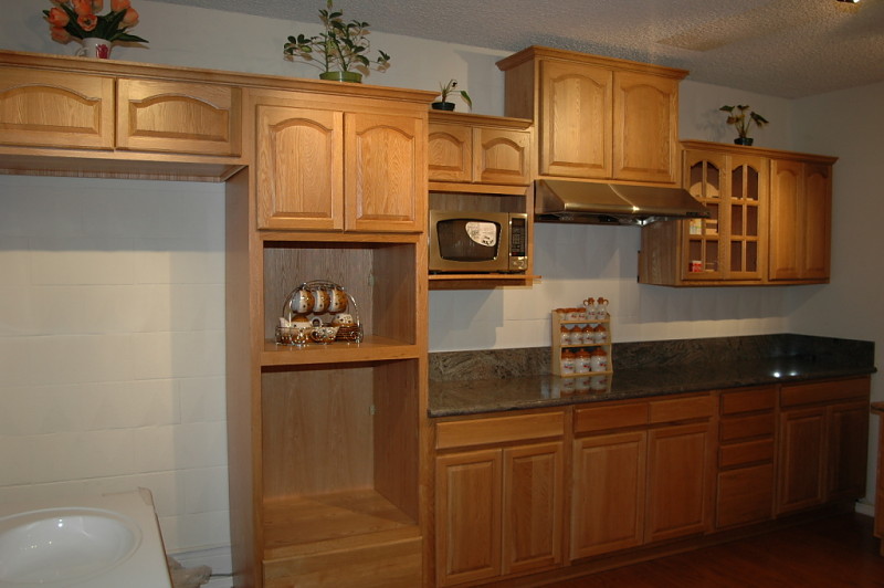 kitchen remodeling in houston