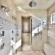 Master Bathroom Shower