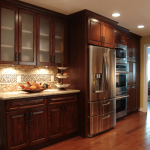 Kitchen Remodeling Contractors Houston