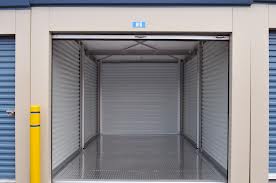 storage unit