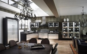 classic-contemporary-kitchen-design-gallery-plans