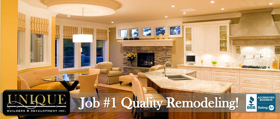 Stellar Remodeling Process - bathroom remodel - Houston Remodeling Process - Fixed Price budget approval