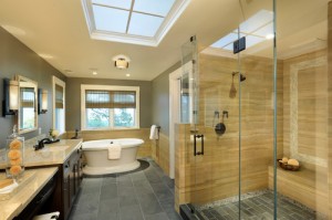 bathroom remodeling trends - Top 13 Houston Bathroom Remodeling Trends
