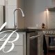 Houston Kitchen Remodeling Contractors