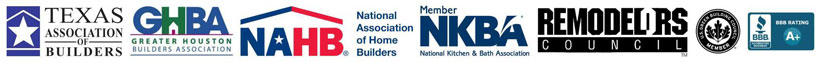 association-logos Unique Builders & Development - Association Logos
