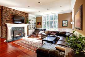 living room ideas