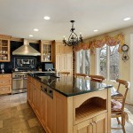 Kitchen remodel ideas