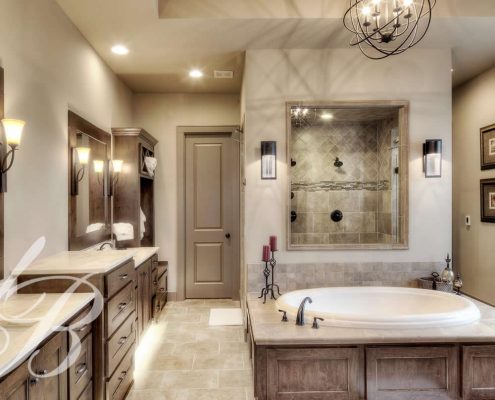 Unique Builders Houston