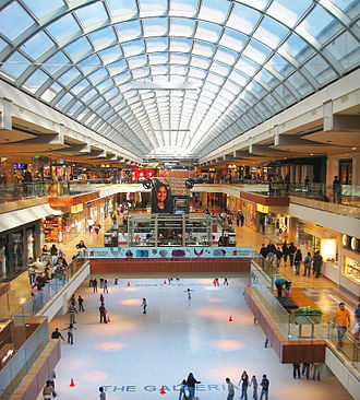 330px-GalleriaOne