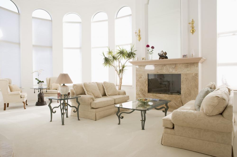 4 Houston Home Remodeling Trends You Can’t Afford To Miss - Home Remodeling in Houston