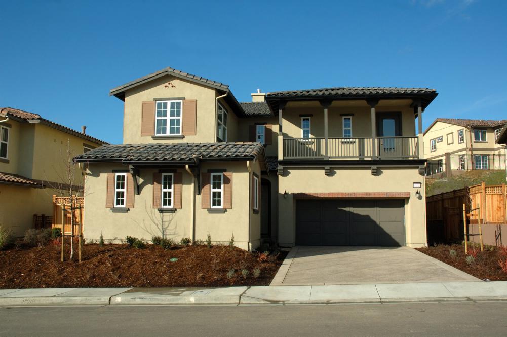 4 Ideas to Make Your Houston Home Remodeling Project a Success - Houston Home Remodeling General Contractors
