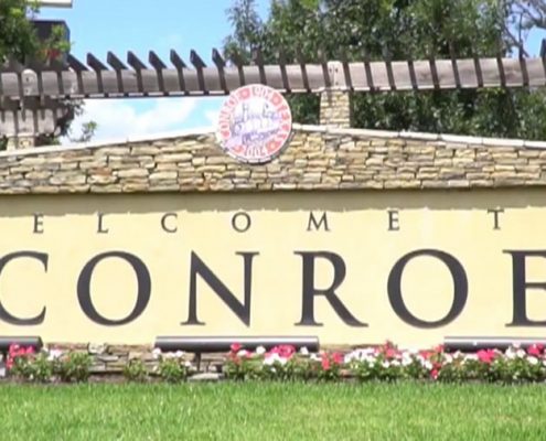 Elcomet Conrob