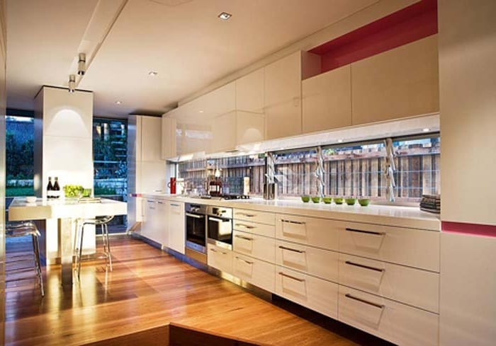 home renovation ideas