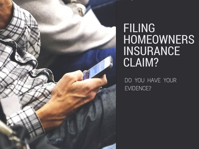 Insurance Claim Kitchen Cabinets Insurance Claim Kitchen Cabinets