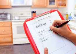 Houston Kitchen Remodeling FREE ESTIMATE