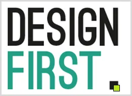 Design First - UniqueBuildersTexas