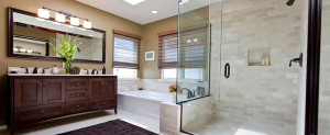 Houston Bathroom Remodeling & Renovation Contractor | BBB A+ | Call