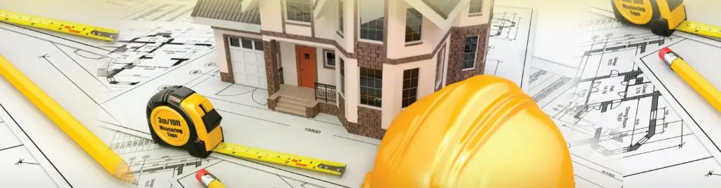 General Contractors Houston Texas - Unique Builders of Texas