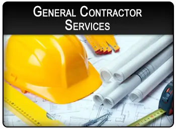general-contractor-services-houston
