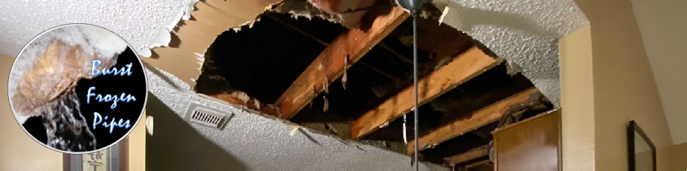 Houston General Contractors Home Remodeling Services 1000x250 Houston General Contractors Home Remodeling Services