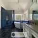 Bathroom Remodeling - Unique Builders