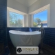 Bathroom Remodeling - Unique Builders