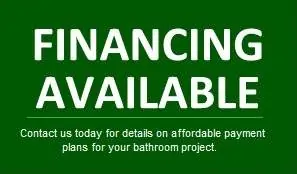 Houston-Home-Remodeling-Financing-Available Houston-Home-Remodeling-Financing-Available