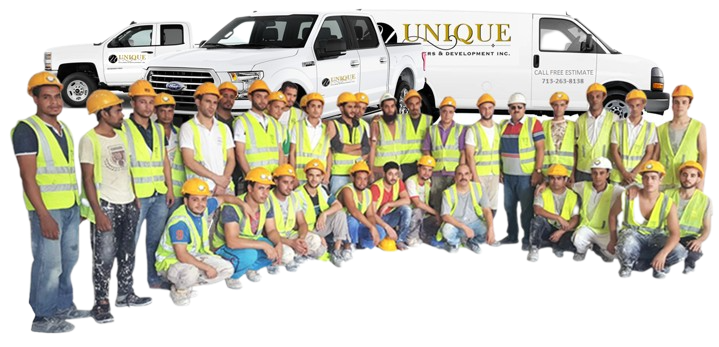 Unique-Builders-of-Texas-General-Contract-Crew-Houston-Texas-removebg-preview