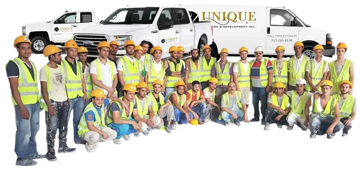 Unique-Builders-of-Texas-General-Contract-Crew-Houston-Texas-removebg-preview