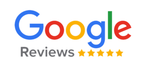 google-reviews