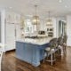 Houston Home Remodeling Done Right