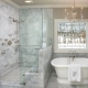 What Is The Best Material for a Bathtub