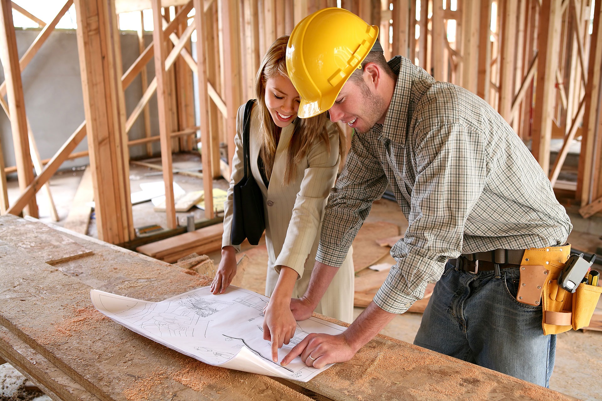 general contractors in houston tx