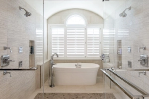 Jacuzzi Bath Remodel Average Cost Jacuzzi Bath Remodel Average Cost