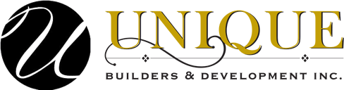Unique Builders and Remodeling Houston | Kitchen & Bathroom Remodeling Services