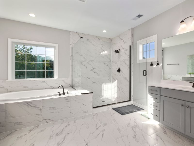 Do You Need A Permit To Remodel A Bathroom In Houston do-you-need-a-permit-to-remodel-a-bathroom-in-houston