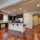 kitchen remodeling ideas