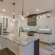 Countertop Restoration