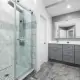 Shower Remodel Ideas