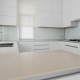 G-Shaped Kitchen Layouts